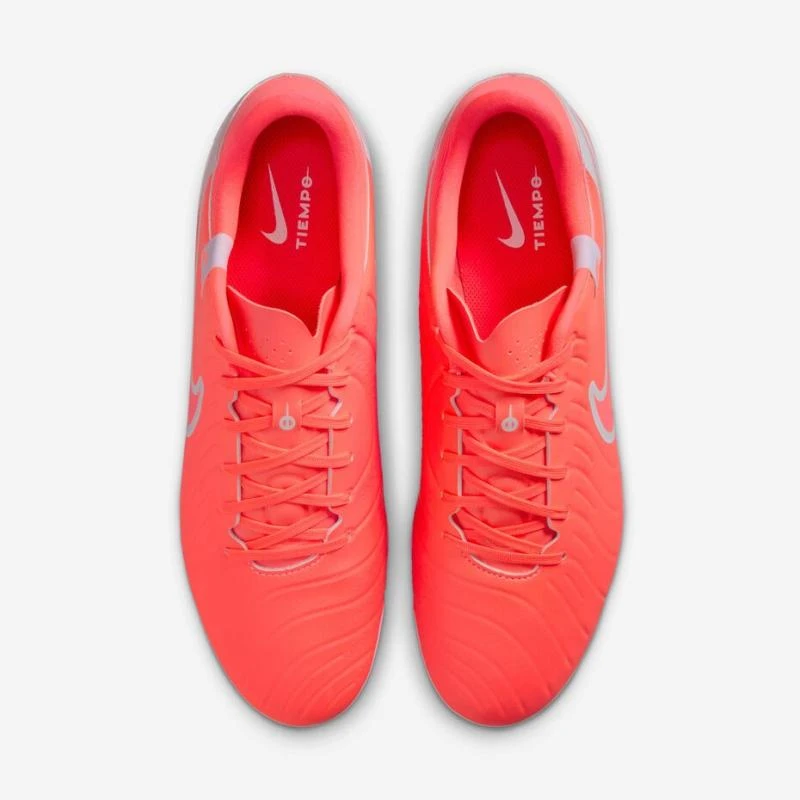 https://infinitysport.s3.amazonaws.com/products/5eb05cb7-7461-4b12-93c3-edc6a5d079f2.webp