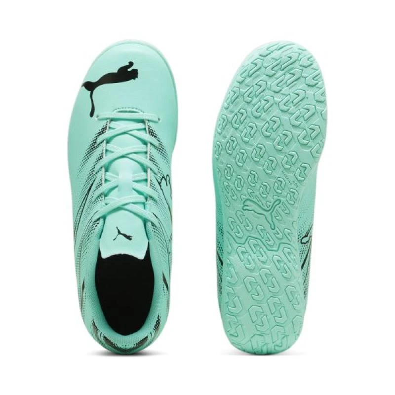 https://infinitysport.s3.amazonaws.com/products/5eb31e7a-59b9-437a-ae5b-c716af330b79.webp