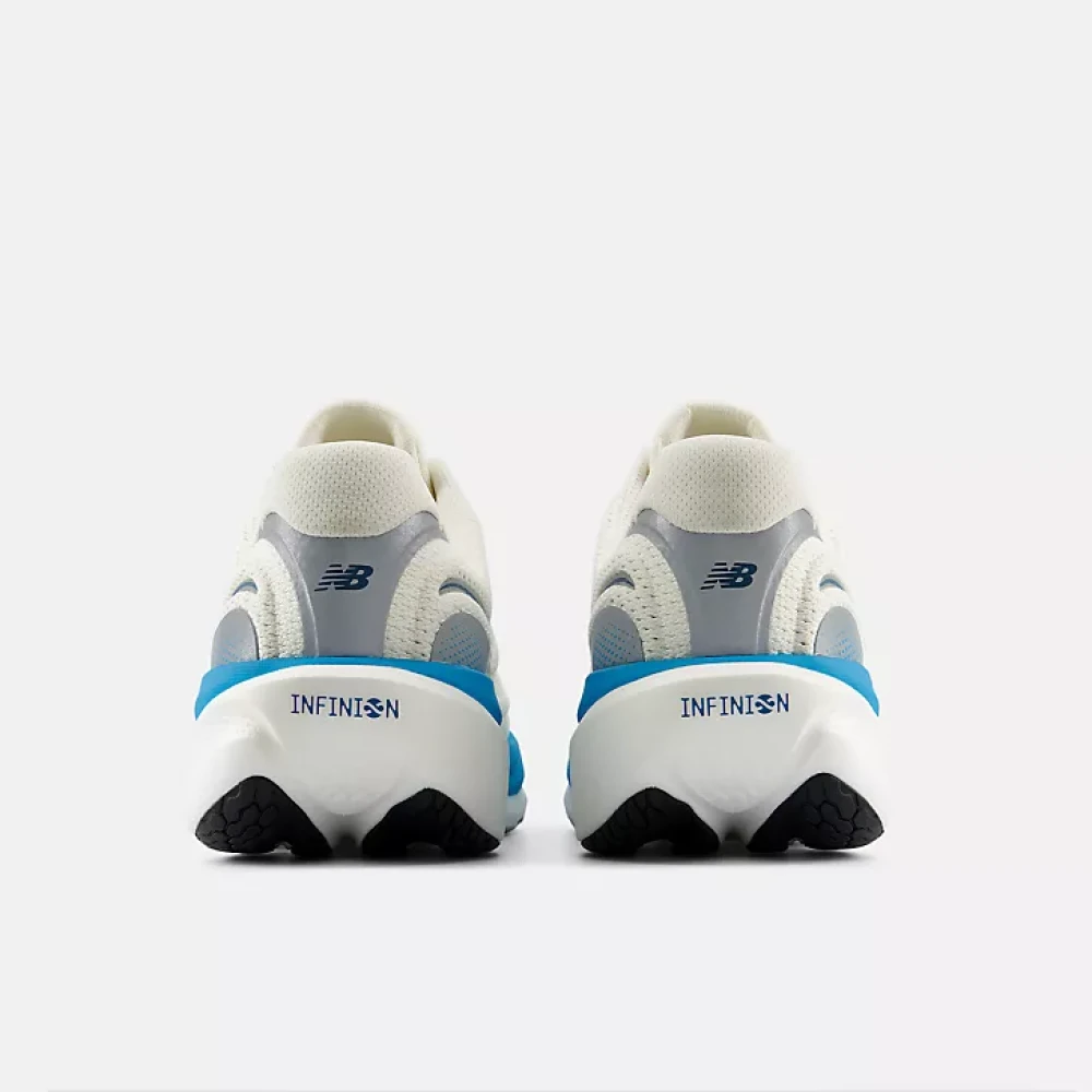 https://infinitysport.s3.amazonaws.com/products/5eb752f4-3e3b-4f86-96a9-9dae880bf742.webp