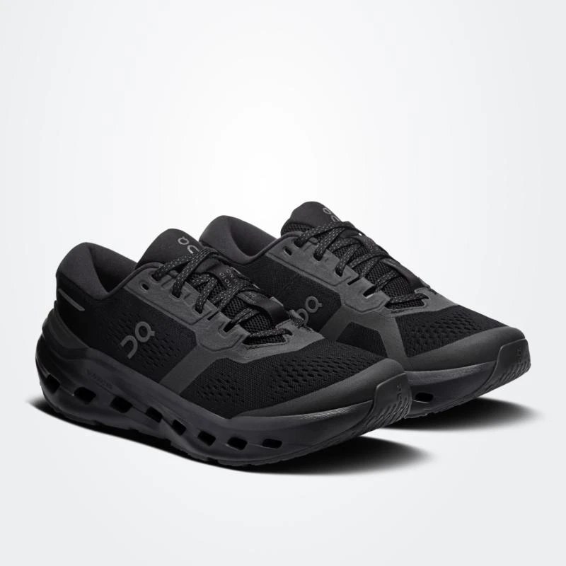 https://infinitysport.s3.amazonaws.com/products/5eb9407f-50ce-4510-8549-74cc633b863e.webp