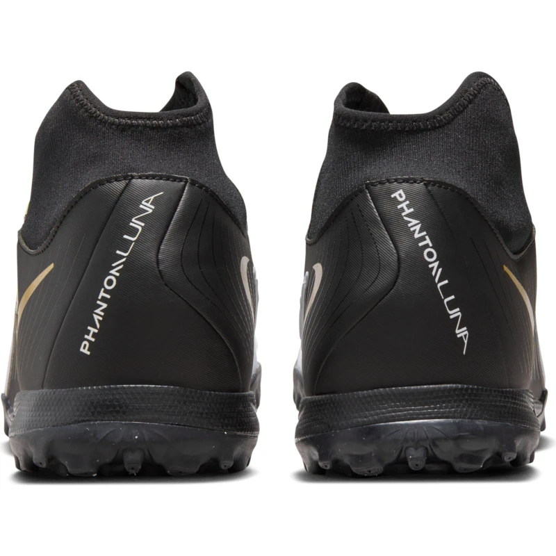 https://infinitysport.s3.amazonaws.com/products/5ec0d78a-928a-4911-98d6-c6ae229978c4.webp
