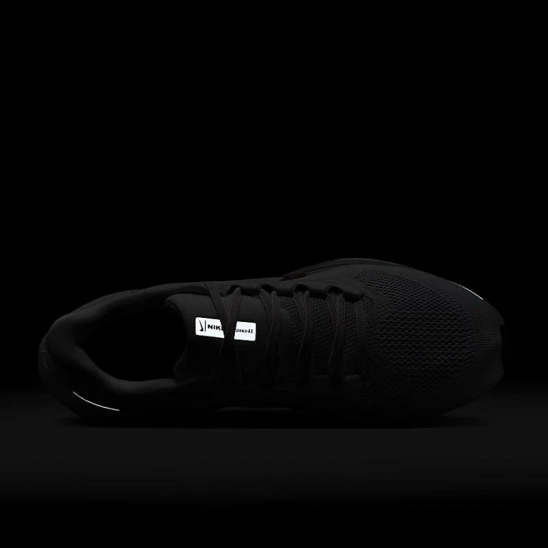 https://infinitysport.s3.amazonaws.com/products/5ec31ba6-7895-44f6-b55b-d33b16bb4d4c.webp