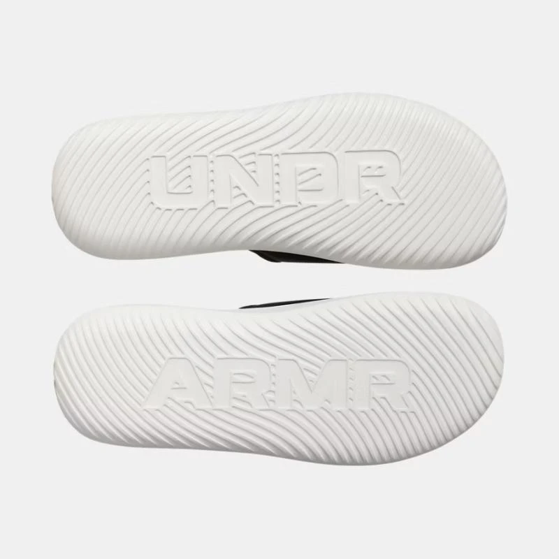 https://infinitysport.s3.amazonaws.com/products/5ec33f3c-32df-4a9c-96ae-134005ebe4dc.webp