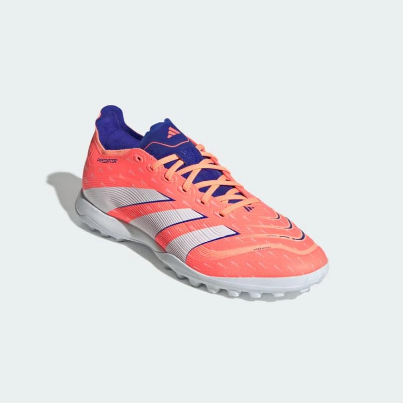https://infinitysport.s3.amazonaws.com/products/5ec481bc-3bbf-4c7b-b8ca-9079171ec909.webp