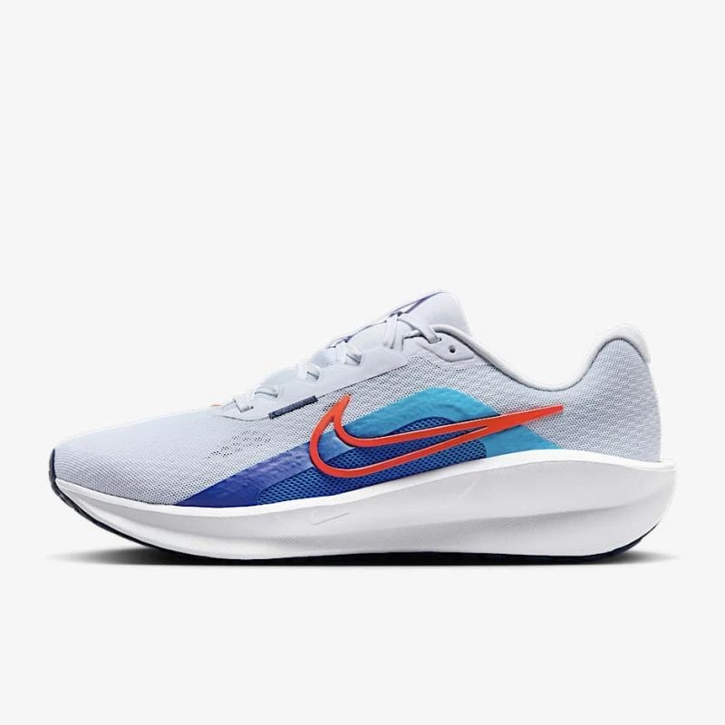Tênis Nike Downshifter 13 Running Masculino 