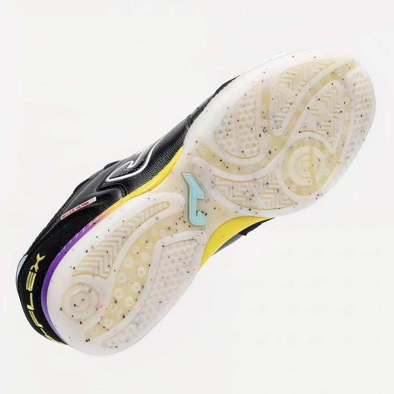 https://infinitysport.s3.amazonaws.com/products/5ee3743d-81fb-407b-b2dc-798125389411.webp