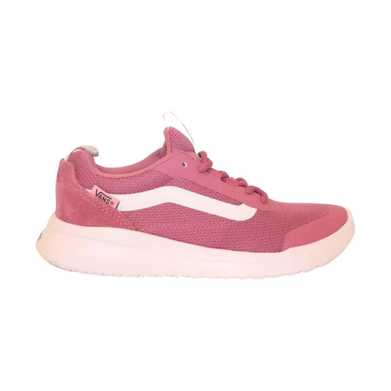  Tênis Vans Feminino Cerus RW Rose