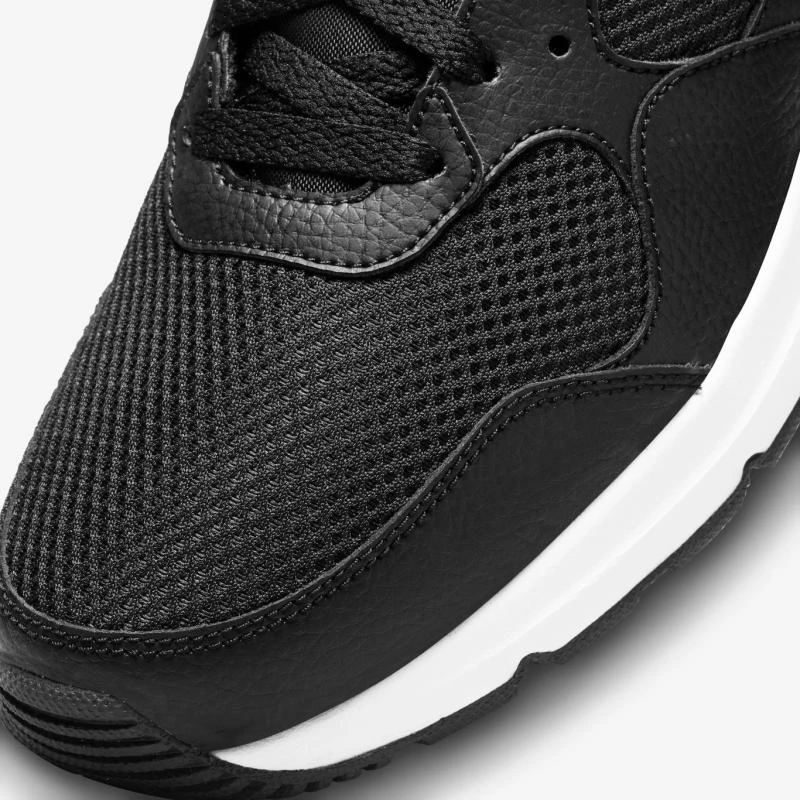 https://infinitysport.s3.amazonaws.com/products/5ef3665c-3149-4728-9231-58d544feec2b.webp