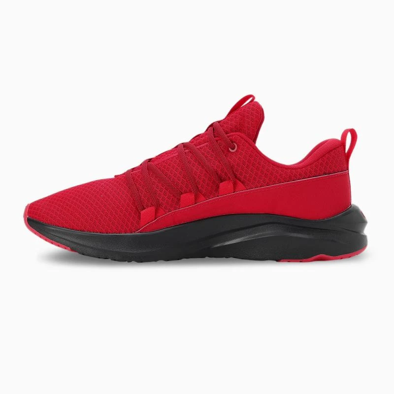 https://infinitysport.s3.amazonaws.com/products/5f17d932-1848-484e-971f-6ff9174b9e74.webp