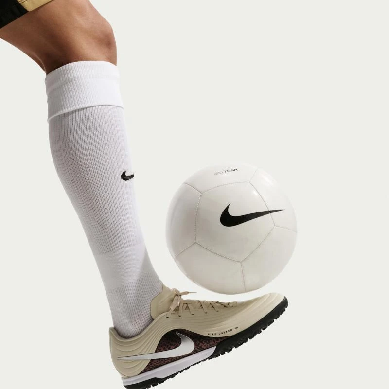 https://infinitysport.s3.amazonaws.com/products/5f1f28d8-cb45-4c0e-ad07-9a9d864716a4.webp