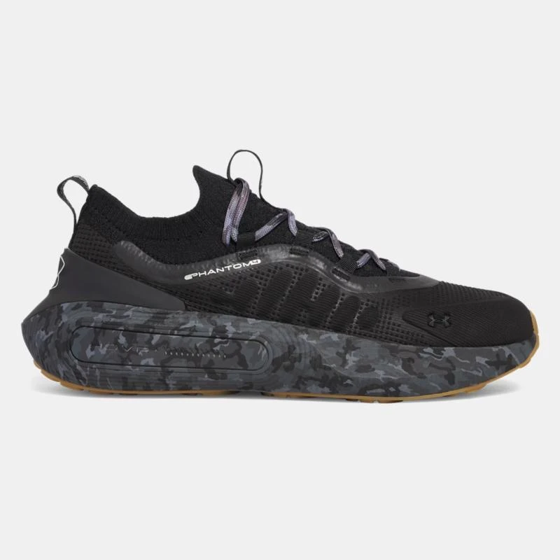 Tênis Under Armour Phantom 4 Trainer Masculino 