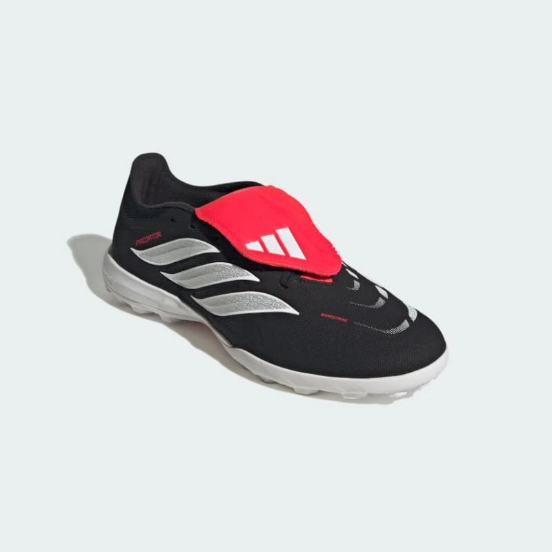 https://infinitysport.s3.amazonaws.com/products/5f2acd7e-b4d0-4983-8b99-d0e7dc4e85e1.webp