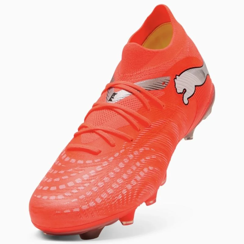 https://infinitysport.s3.amazonaws.com/products/5f325d2a-96d5-4d39-a720-25b880f2c6f1.webp