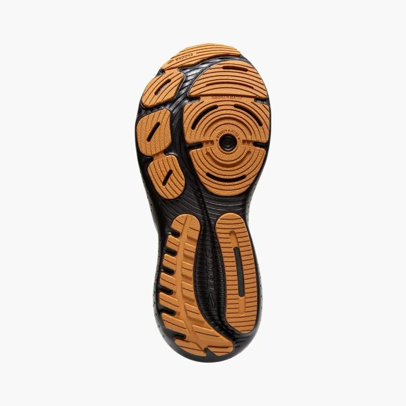 https://infinitysport.s3.amazonaws.com/products/5f52661a-6a2f-43e3-8f95-3830645bfc8c.webp