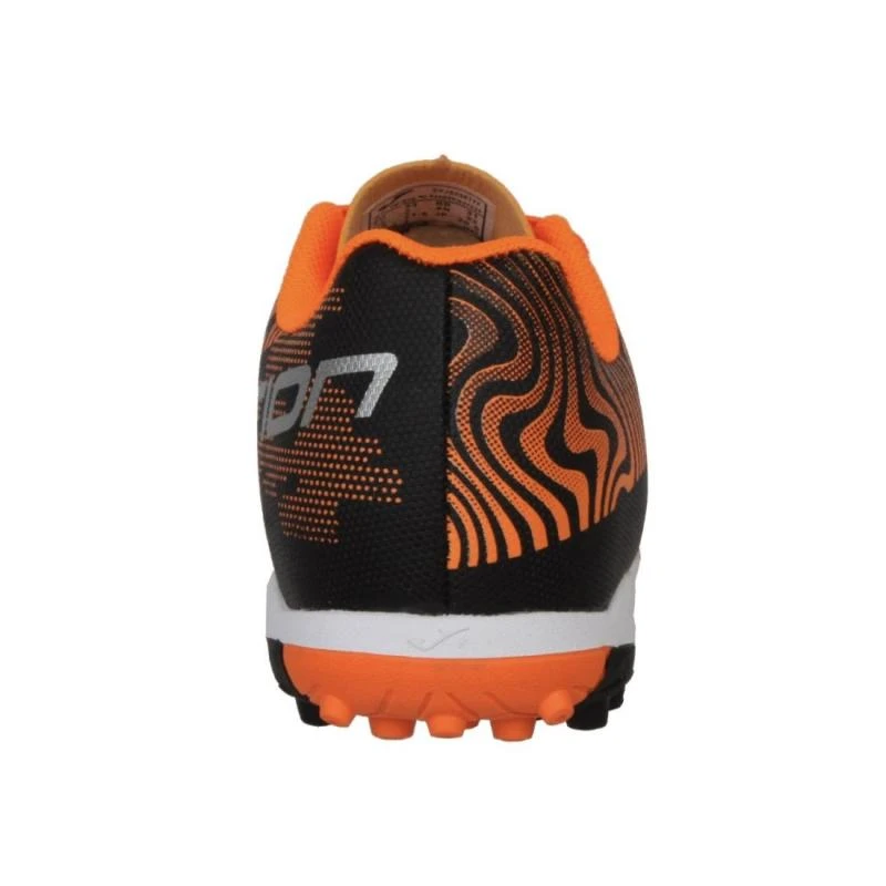 https://infinitysport.s3.amazonaws.com/products/5f642eb2-6e01-489f-89b4-5cbbac6989ce.webp