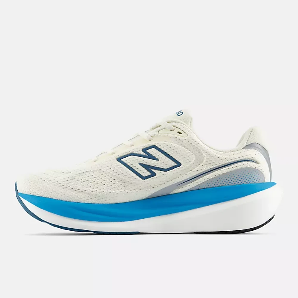 https://infinitysport.s3.amazonaws.com/products/5f71aa86-762d-4606-91b5-2101d92960c2.webp