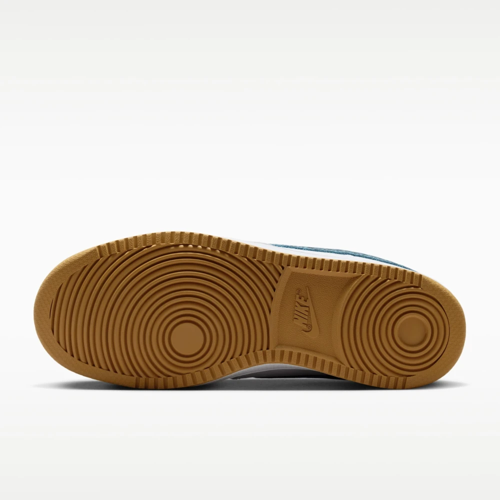 https://infinitysport.s3.amazonaws.com/products/5f72ed8e-d522-4be4-b732-19c6a2bbd969.webp