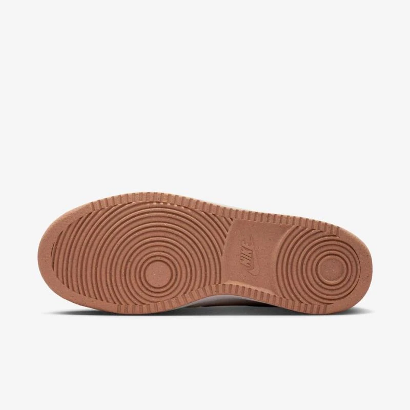 https://infinitysport.s3.amazonaws.com/products/5f7d9369-320a-409b-a19b-39137ec526ea.webp