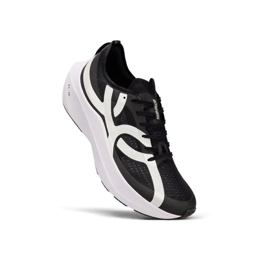 https://infinitysport.s3.amazonaws.com/products/5f8bed8c-c3f9-4d56-a5ad-b0cf8c082ee6.webp