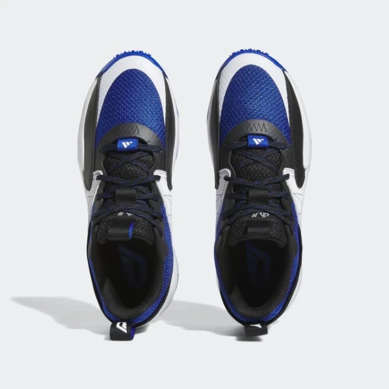 https://infinitysport.s3.amazonaws.com/products/5f954f27-5a54-485e-b683-95bc3a8fef9a.webp