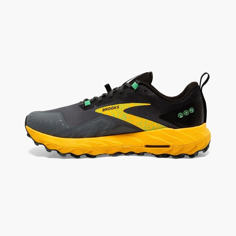 https://infinitysport.s3.amazonaws.com/products/5f957565-eb80-400f-868f-de9b69317be4.webp