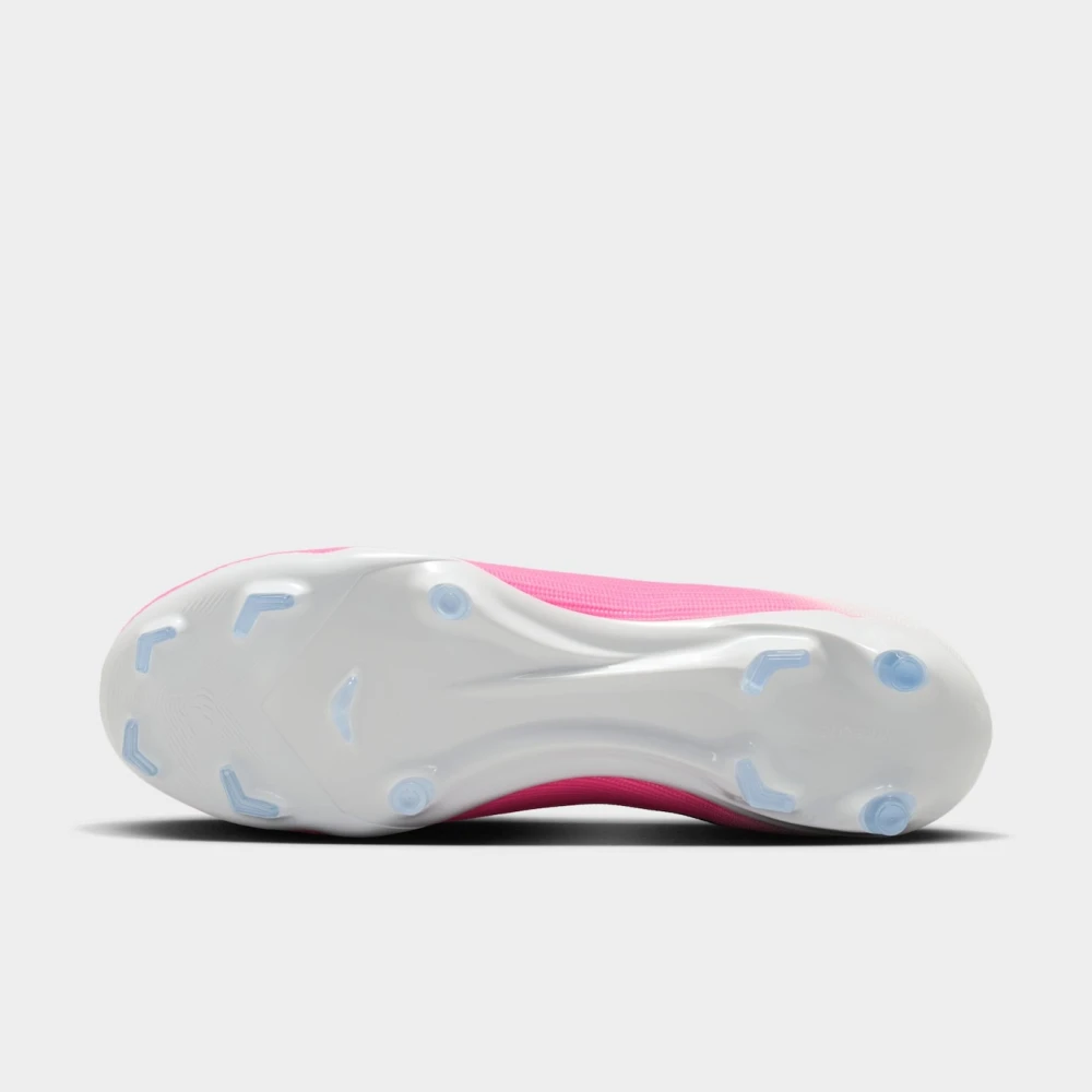 https://infinitysport.s3.amazonaws.com/products/5f99fca8-1b33-492f-b770-fc0272cfcdf6.webp
