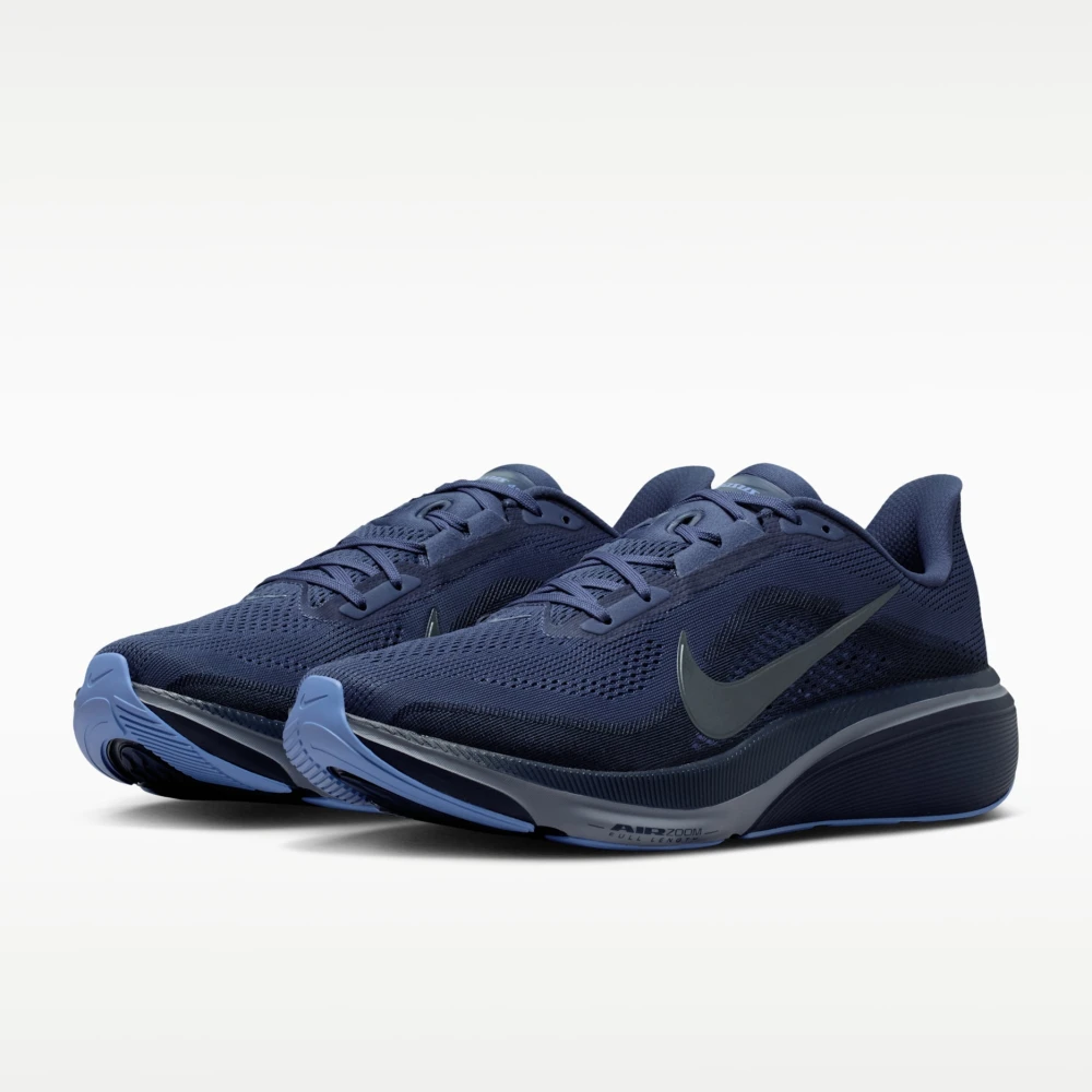 https://infinitysport.s3.amazonaws.com/products/5f9bdc57-e468-480a-b61d-9f060107b155.webp