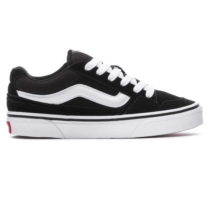 Tênis Vans Caldrone Casual Unissex 