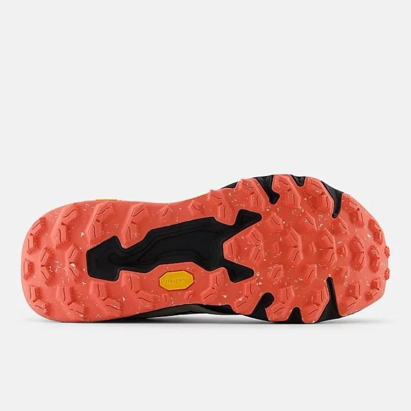 https://infinitysport.s3.amazonaws.com/products/5fa4b3c3-3ede-46d6-818a-fe74e1504de9.webp