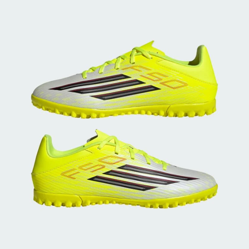 https://infinitysport.s3.amazonaws.com/products/5faabce3-a648-4ea3-9790-68445e737b36.webp