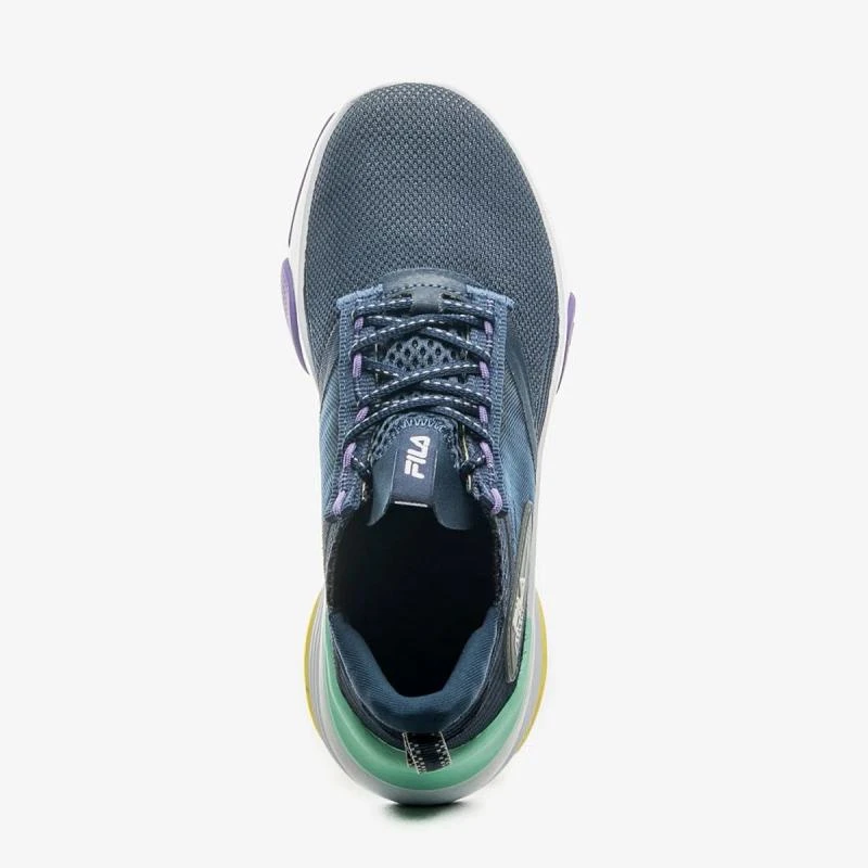 https://infinitysport.s3.amazonaws.com/products/5faffbac-7b37-4060-864b-4e8d1ff0f2a9.webp