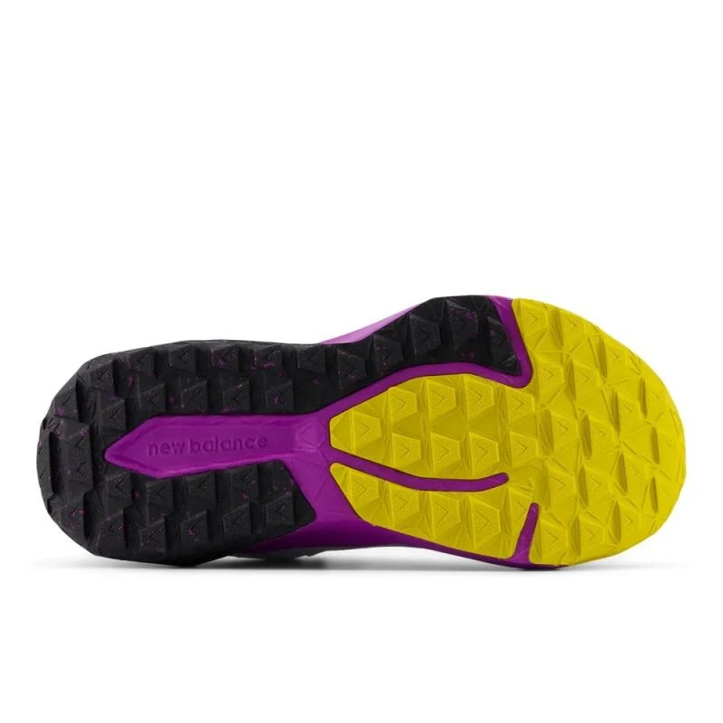 https://infinitysport.s3.amazonaws.com/products/5fb63c96-239c-48bf-be82-83a21e1ee898.webp
