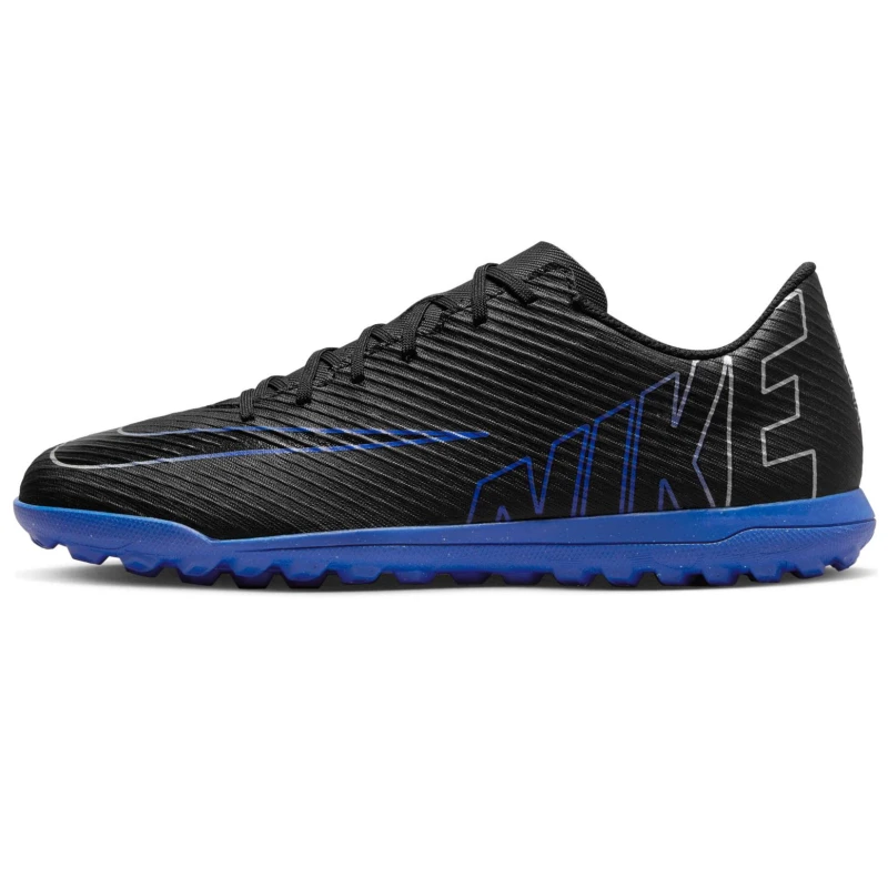 Chuteira Nike Mercurial Vapor 15 Club TF