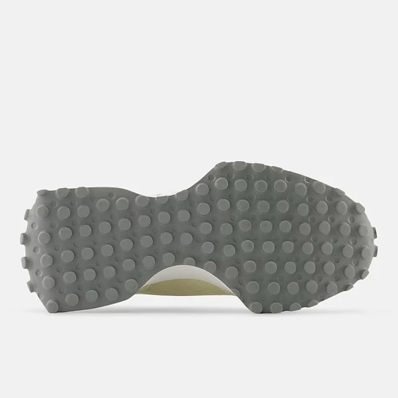 https://infinitysport.s3.amazonaws.com/products/5fe8cf63-9a63-4022-843d-82aeec05ee7e.webp