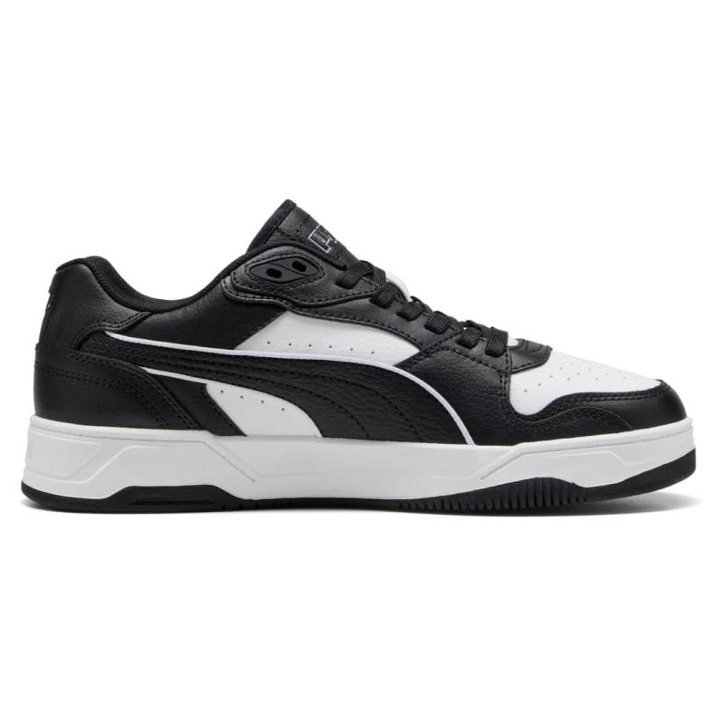 https://infinitysport.s3.amazonaws.com/products/5fedaa56-b99e-420d-b829-3b2bc99b23df.webp