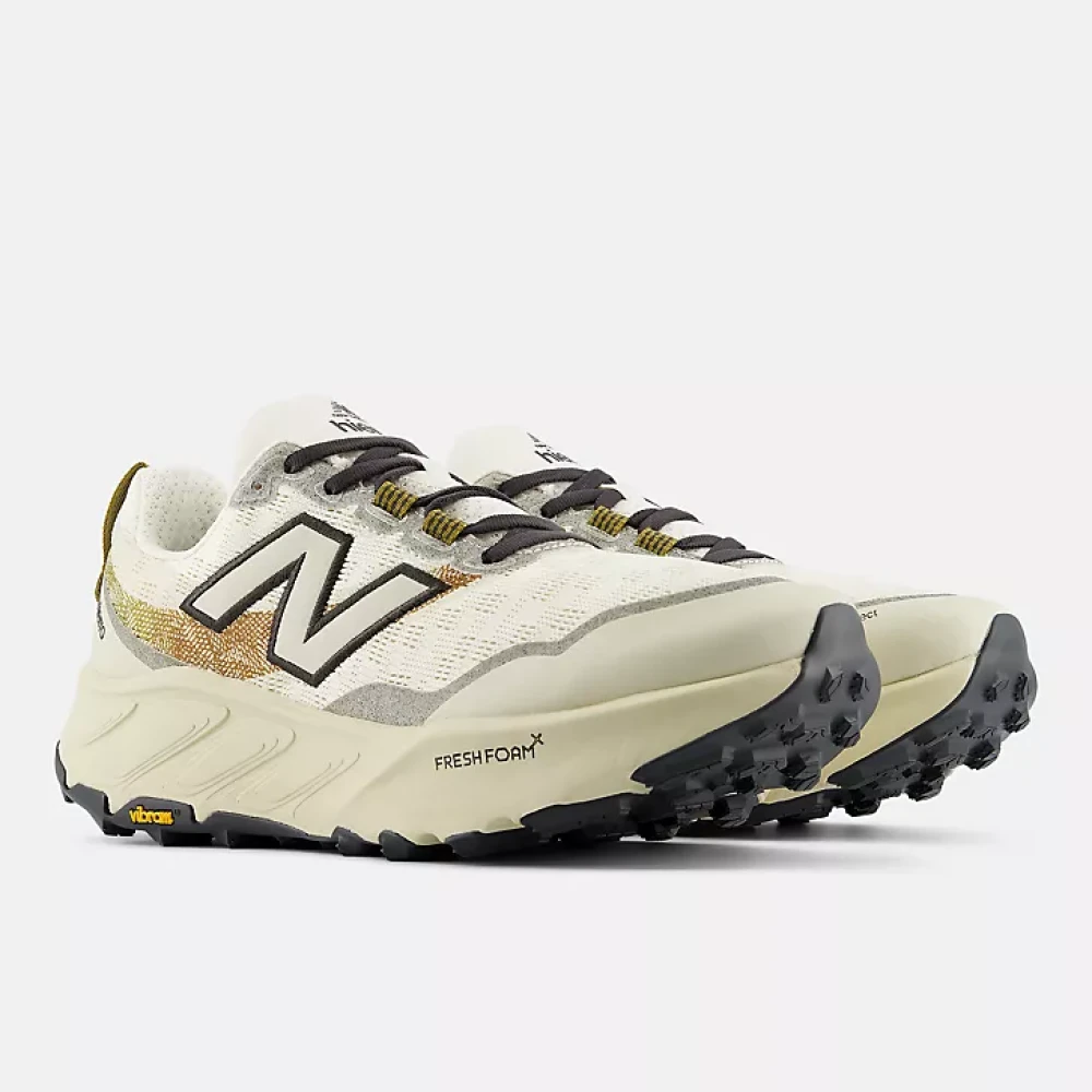 https://infinitysport.s3.amazonaws.com/products/5ff193c8-a024-4137-9f02-19165d1974d0.webp