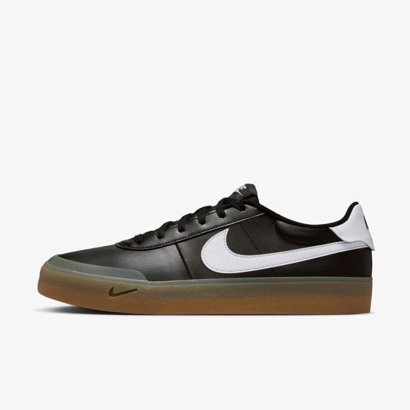 Tênis Nike Court Shot Casual Masculino 