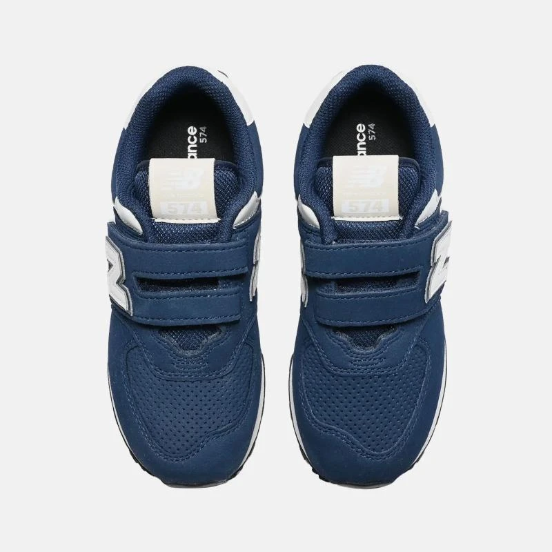 https://infinitysport.s3.amazonaws.com/products/5ff4f093-bfd5-4574-a6e8-4673831f1d67.webp