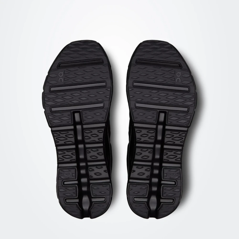https://infinitysport.s3.amazonaws.com/products/60037a28-0b0f-405c-b998-b18f1273908e.webp