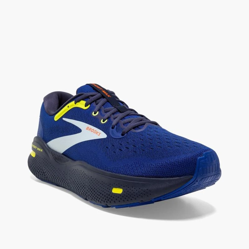 https://infinitysport.s3.amazonaws.com/products/60069b2a-f171-447e-90d8-fbb75a631385.webp