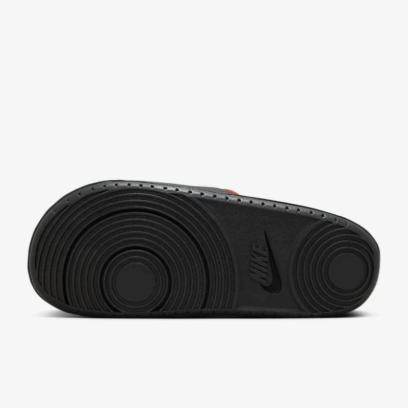 https://infinitysport.s3.amazonaws.com/products/60081051-e651-4a61-acad-37878be0b06d.webp