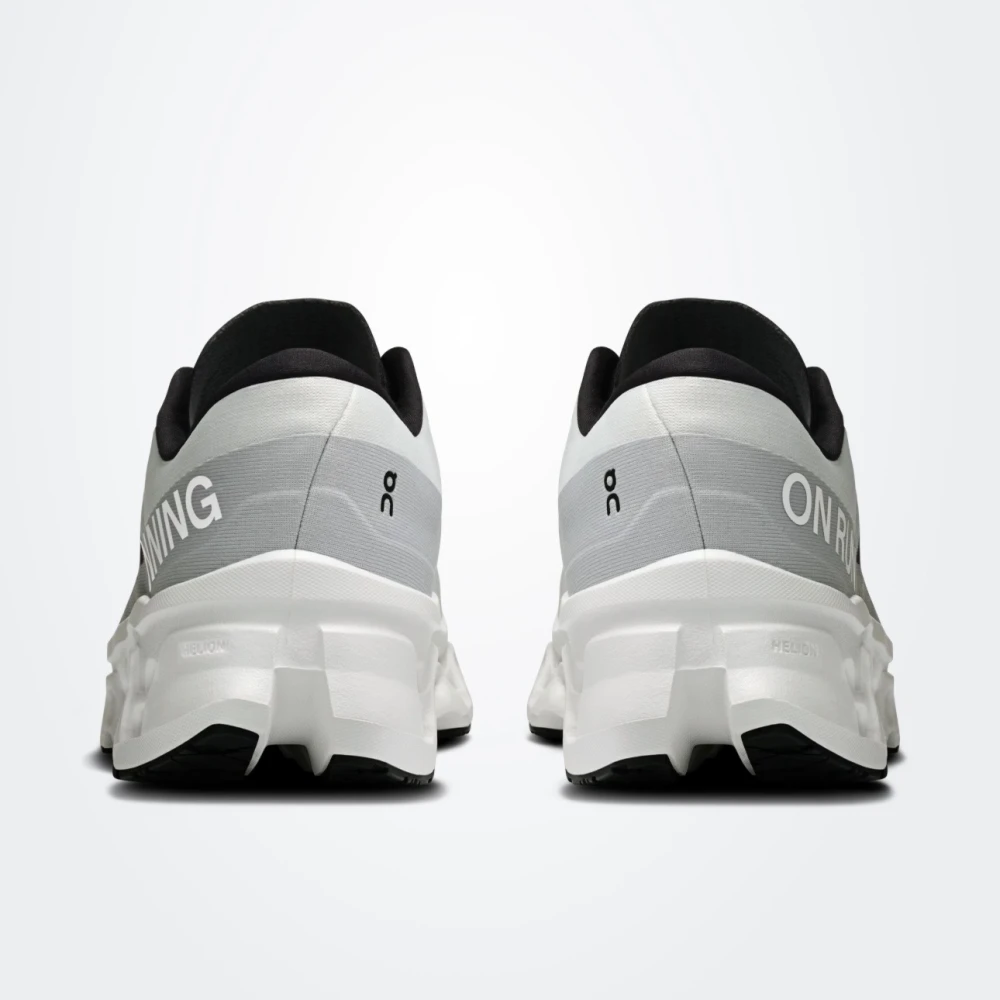 https://infinitysport.s3.amazonaws.com/products/600e4953-32e5-4de3-8112-7311a50d200c.webp