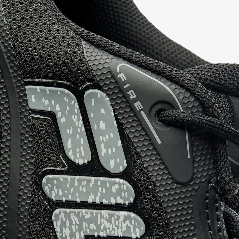 https://infinitysport.s3.amazonaws.com/products/6025c762-96c4-4e33-8e3e-862f07e9ecd2.webp
