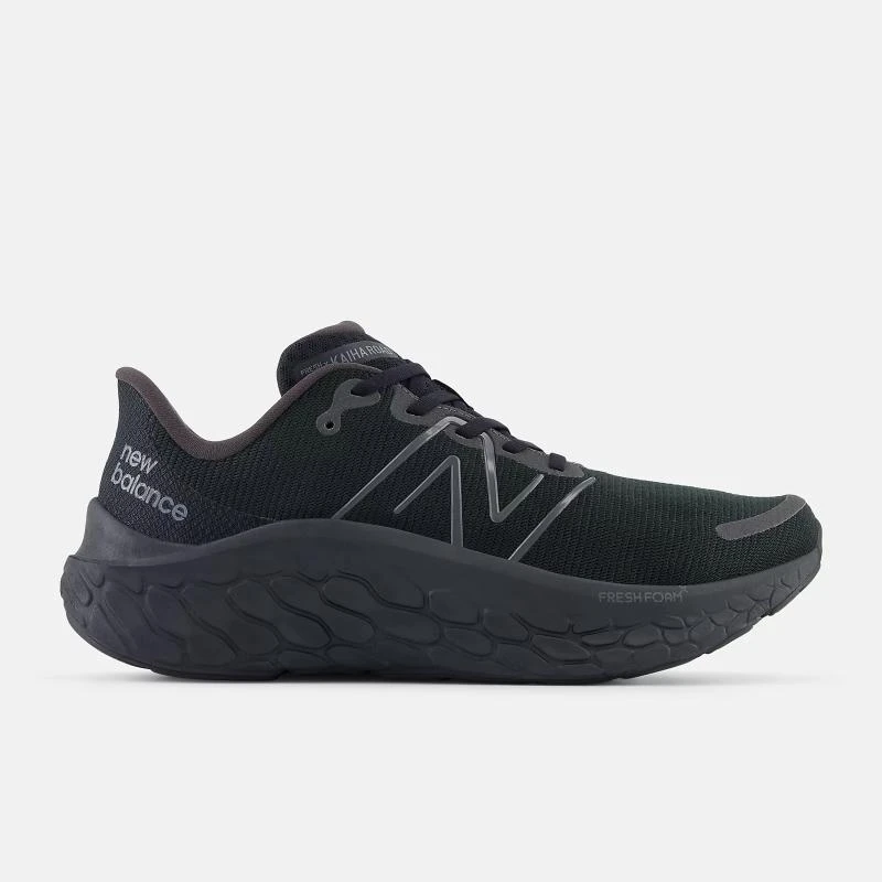 Tênis New Balance Fresh Foam X Kaiha Road Running Masculino 