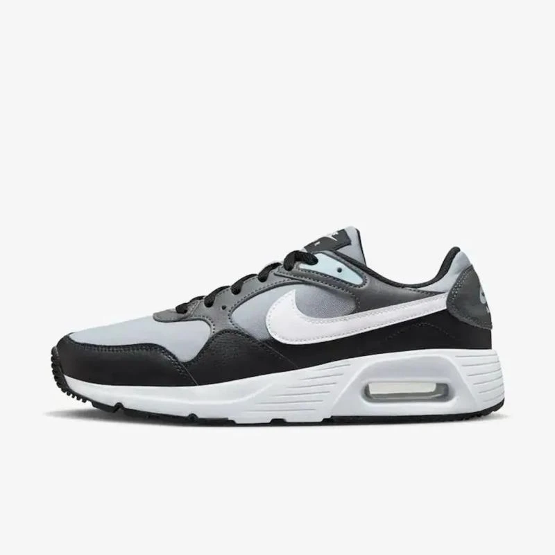Tênis Nike Air Max SC Casual Masculino