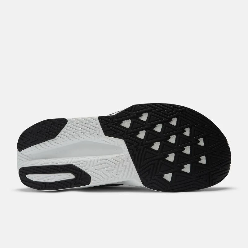https://infinitysport.s3.amazonaws.com/products/60469276-dd27-47c3-bf8a-dfcc73c19111.webp