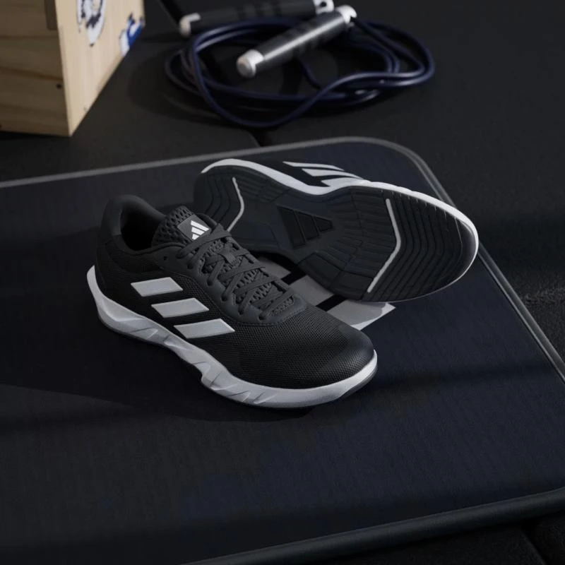 https://infinitysport.s3.amazonaws.com/products/604812f8-c1ca-47e1-97f2-095c4f8e30b6.webp