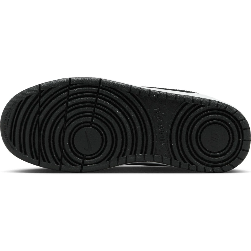 https://infinitysport.s3.amazonaws.com/products/604cb5fe-a98a-46a2-b10f-7f5b37d52127.webp