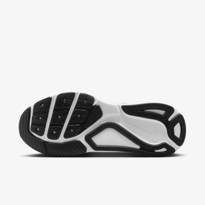 https://infinitysport.s3.amazonaws.com/products/605068fc-eb31-4881-b295-0142325ab6a4.webp