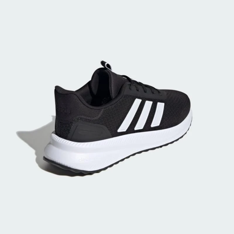 https://infinitysport.s3.amazonaws.com/products/60517541-c828-442c-b5b9-65cdccd15cbc.webp